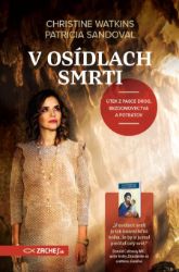V osídlach smrti V osídlach smrti