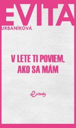 V lete ti poviem, ako sa mám V lete ti poviem, ako sa mám