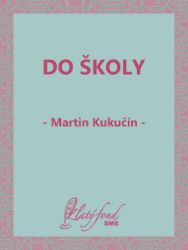 Do školy Do školy