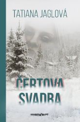 Čertova svadba - Romány Čertova svadba