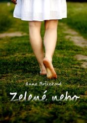 Zelené nebo Zelené nebo