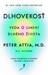 Dlhovekosť
