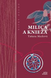 Milica a knieža Milica a knieža