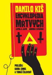 Encyklopédia mŕtvych