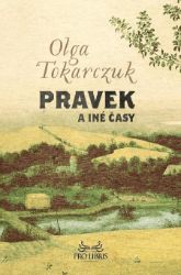 Pravek a iné časy