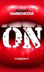 On On