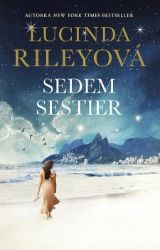 Sedem sestier Sedem sestier