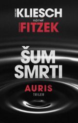 Šum smrti Šum smrti