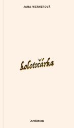 Kolotočárka Kolotočárka