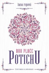 Boh plače potichu 2 Boh plače potichu 2