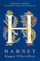Hamnet Hamnet