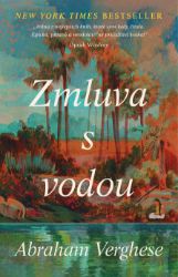 Zmluva s vodou