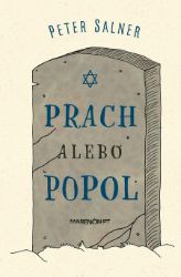 Prach alebo popol Prach alebo popol