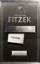 Pozvánka Pozvánka