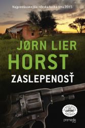 Zaslepenosť Zaslepenosť
