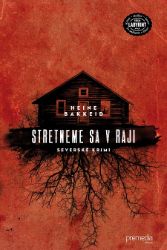 Stretneme sa v raji