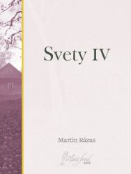 Svety IV Svety IV