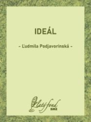 Ideál Ideál