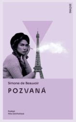 Pozvaná Pozvaná