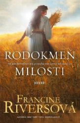 Rodokmeň milosti - Filozofie a náboženství Rodokmeň milosti