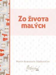 Zo života malých