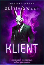 Klient Klient