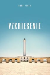 Vzkriesenie Vzkriesenie