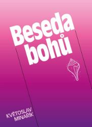 Beseda bohů - Astrologie, esoterika, záhady Beseda bohů
