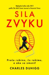 Sila zvyku