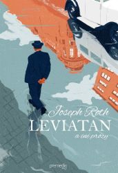 Leviatan