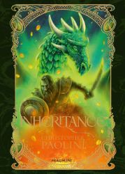 Inheritance Inheritance