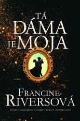 Tá dáma je moja Tá dáma je moja