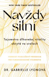 Navždy silní Navždy silní