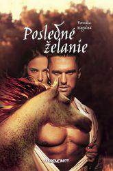 Posledné želanie Posledné želanie