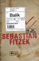 Balík Balík