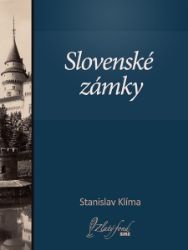 Slovenské zámky Slovenské zámky