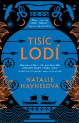 Tisíc lodí Tisíc lodí