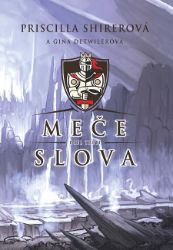 Meče slova Meče slova