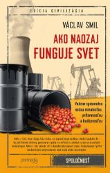 Ako naozaj funguje svet Ako naozaj funguje svet