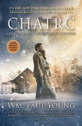 Chatrč - Wm. Paul Young - Filozofie a náboženství Chatrč