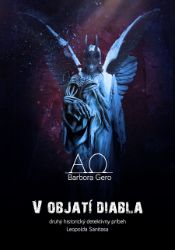 V objatí diabla V objatí diabla