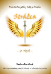 Strážca - V tieni