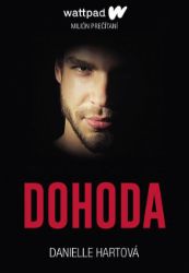 Dohoda Dohoda