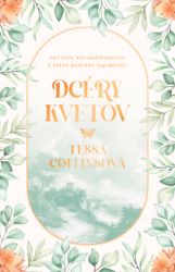 Dcéry kvetov