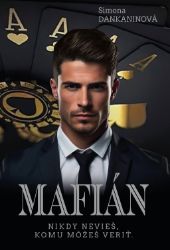 Mafián - Romantické Mafián