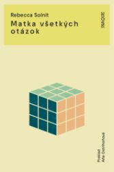 Matka všetkých otázok Matka všetkých otázok