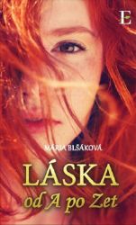 Láska od A po Zet Láska od A po Zet