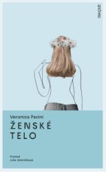 Ženské telo Ženské telo