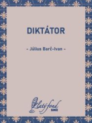 Diktátor