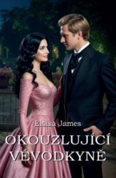 Okouzlující vévodkyně Okouzlující vévodkyně